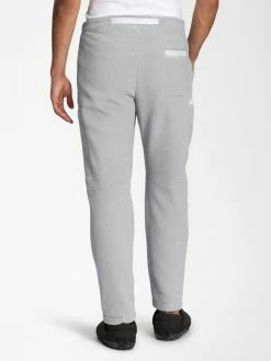 Cheap The North Face Store -Cheap The North Face Store ce55ae91 fc98 449b 8046 4e38dc704027