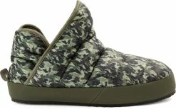 The North Face Thermoball Traction Booties - Kids'