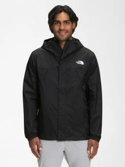 The North Face Antora Jacket - Men's