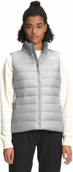 The North Face Aconcagua Down Vest - Women's
