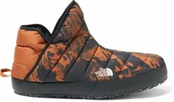 The North Face ThermoBall Traction Booties - Men's