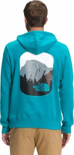 Cheap The North Face Store -Cheap The North Face Store e96ff79b 6077 4d84 a20c 98c0013c2cc5
