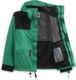 The North Face 86 Retro Mountain Jacket - Men's
