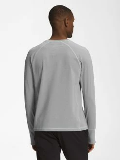 Cheap The North Face Store -Cheap The North Face Store f92931e3 d6e8 49fb a106 922387cba0c9