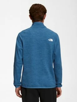 Cheap The North Face Store -Cheap The North Face Store f98a48e5 a0cf 4940 8e68 7f4b964a81a8