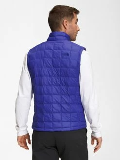 Cheap The North Face Store -Cheap The North Face Store fd2a8dd9 023f 4def ae2d ecb43c30e984
