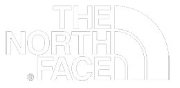 Cheap The North Face Store